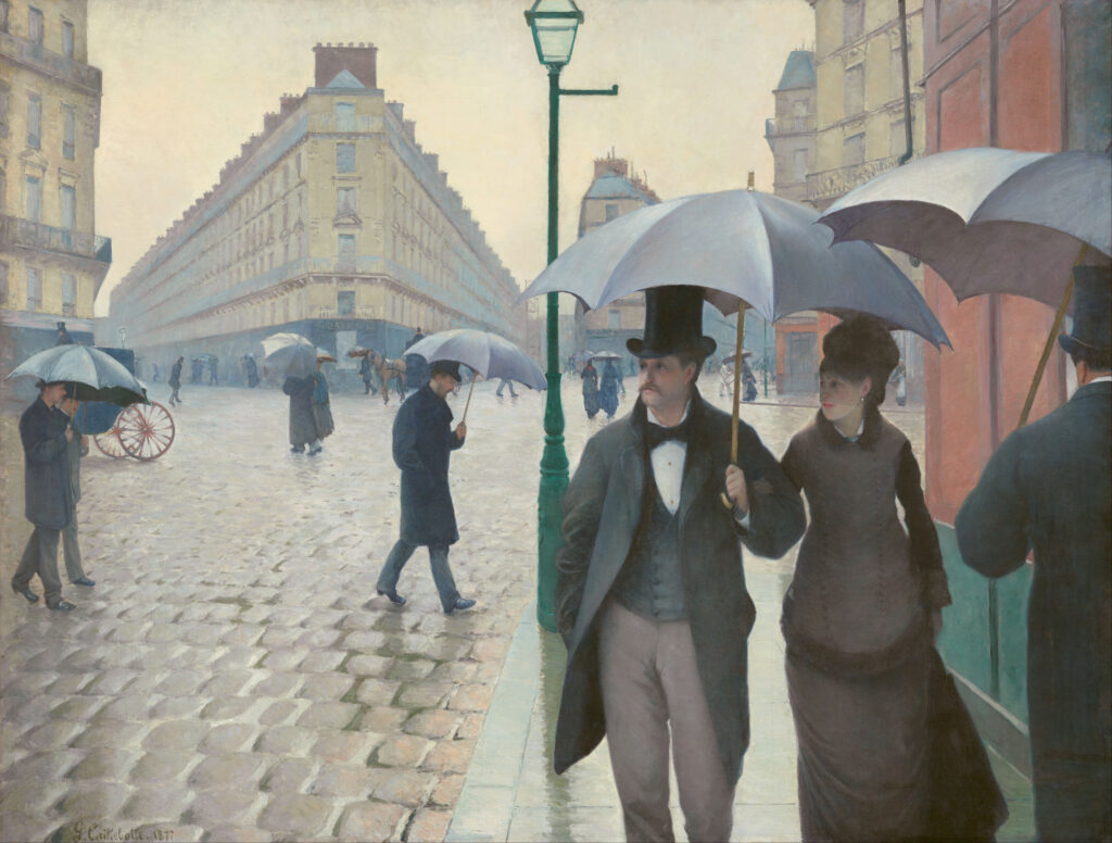 Gustave_Caillebotte_-_Paris_Street_Rainy_Day