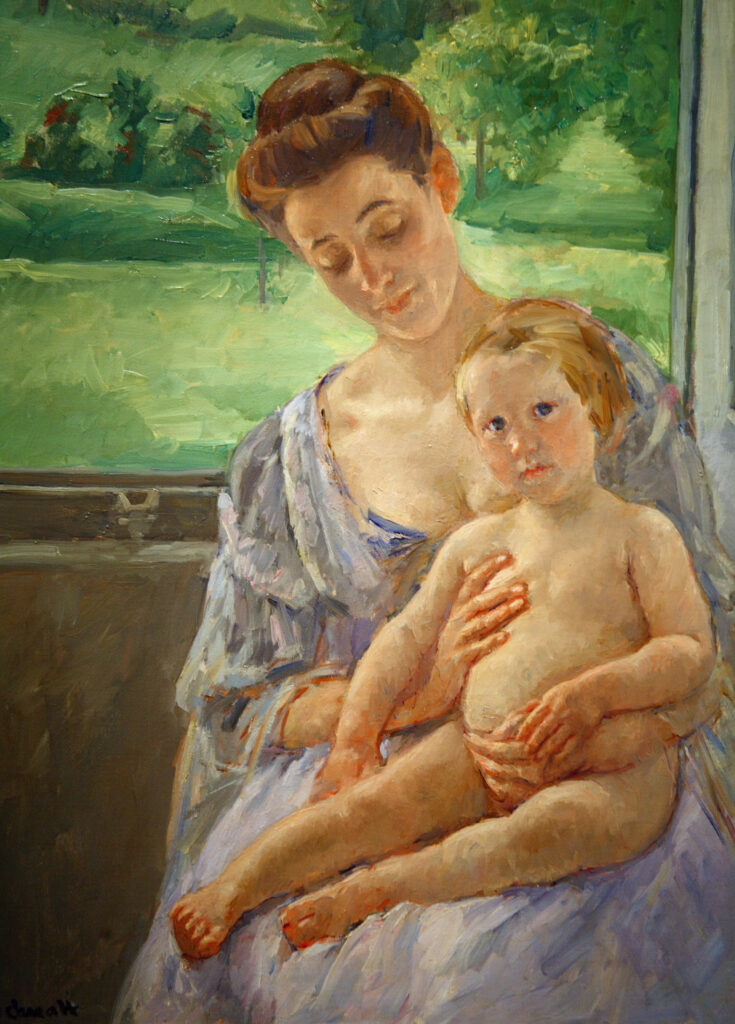 Mother_and_Child_in_the_Conservatory_by_Mary_Cassatt-3