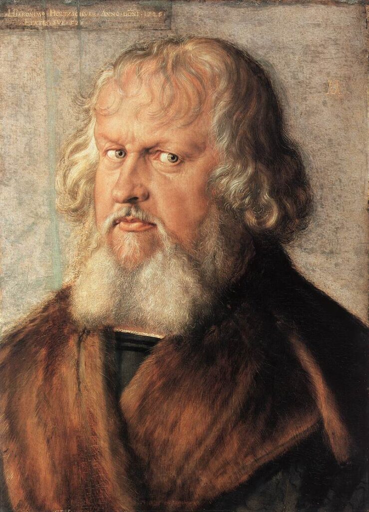 Albrecht_Dürer_-_Portrait_of_Hieronymus_Holzschuher