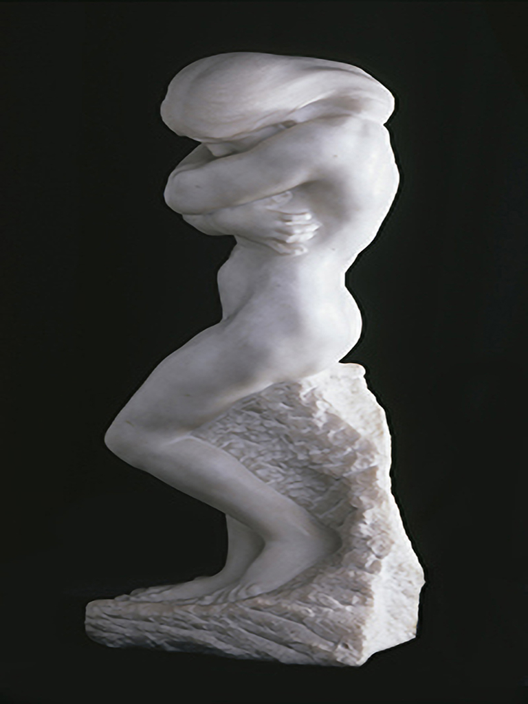 Eva_-_Auguste_Rodin_3