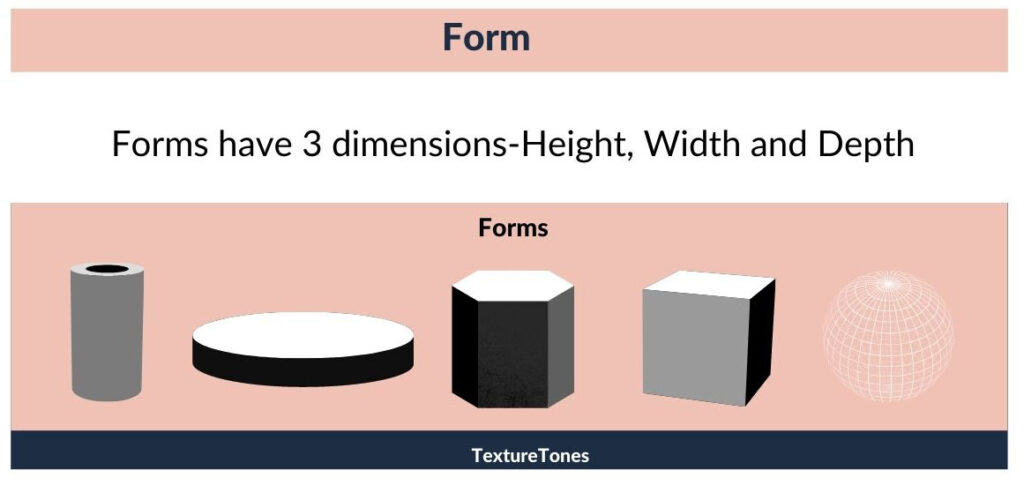 form-elements-of-art