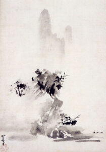 SESSHU-Haboku-landscape-5