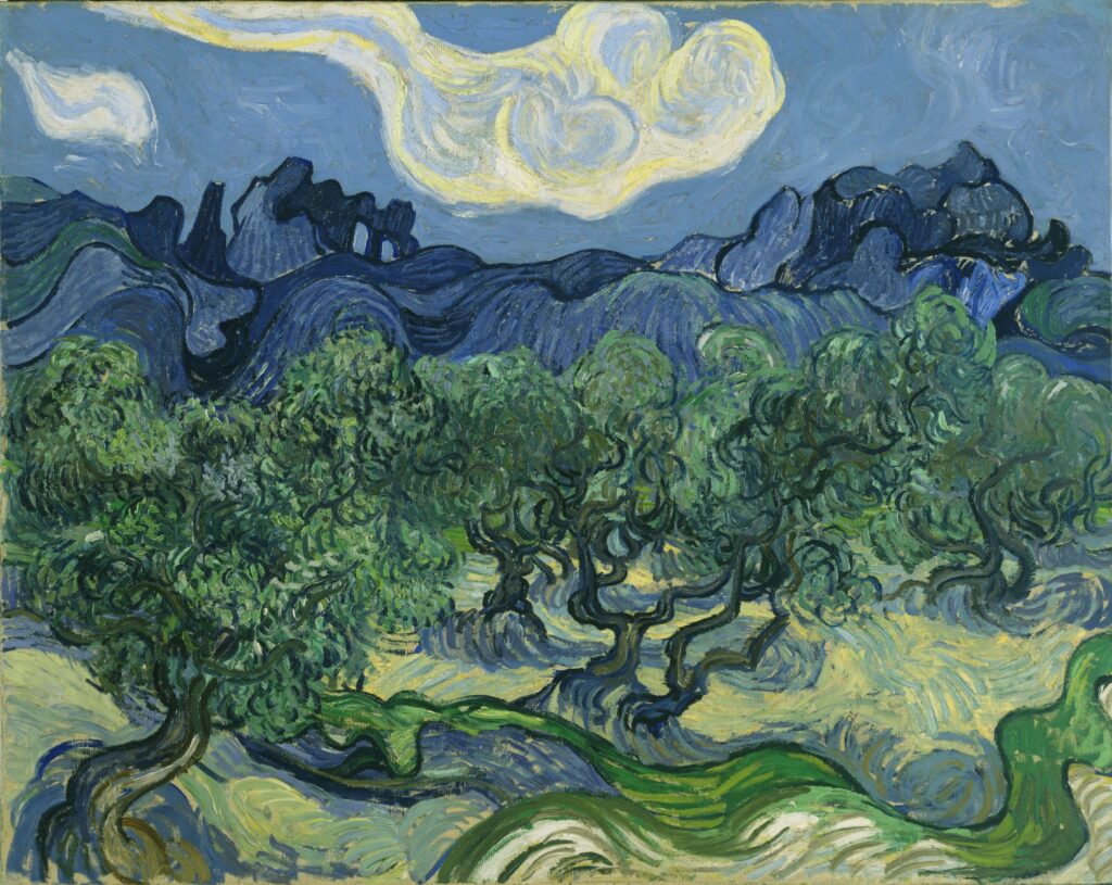 Van_Gogh_The_Olive_Trees.-1