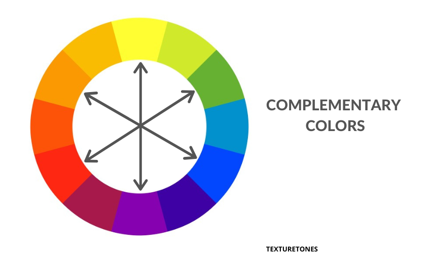 complementary-colors 