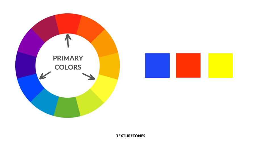 primary-colors 