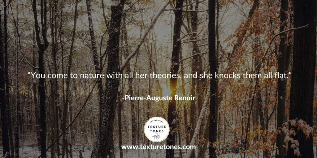 ierre-Auguste Renoir