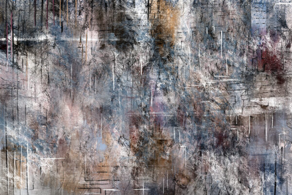 abstract painting