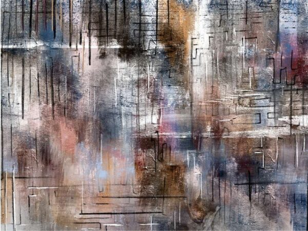 Digital art