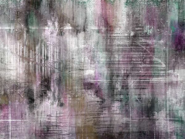 Maze of Life-02 | Digital Art - Image 2