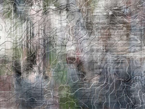 Digital art