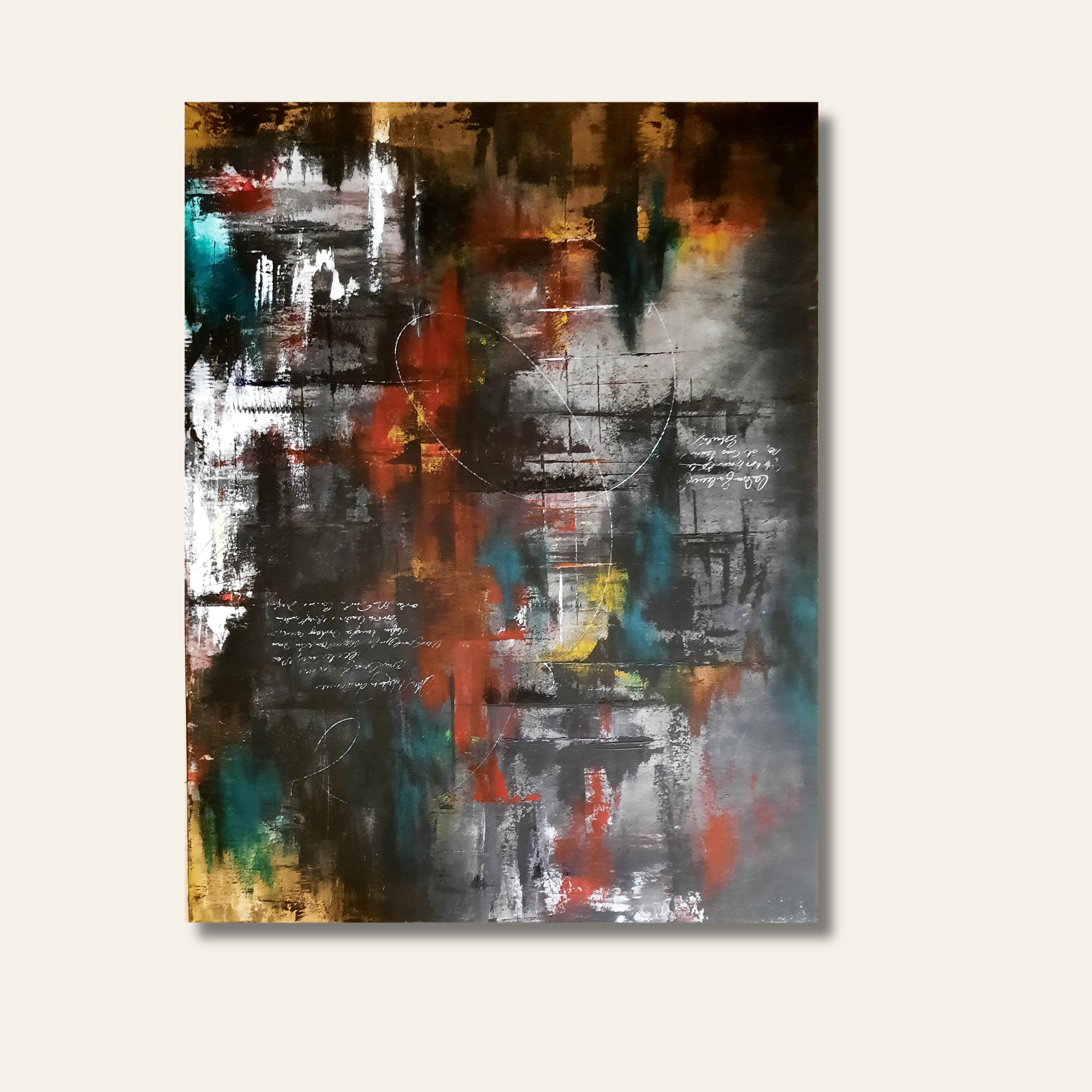 The Hidden Truth - Image 4