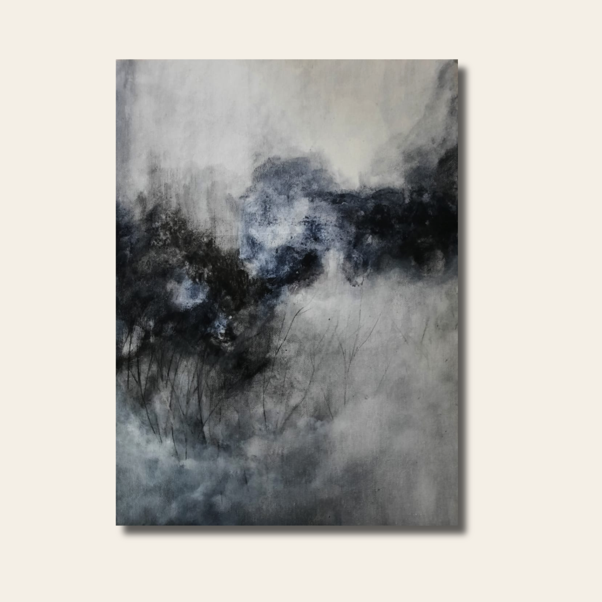 Minus - Image 2