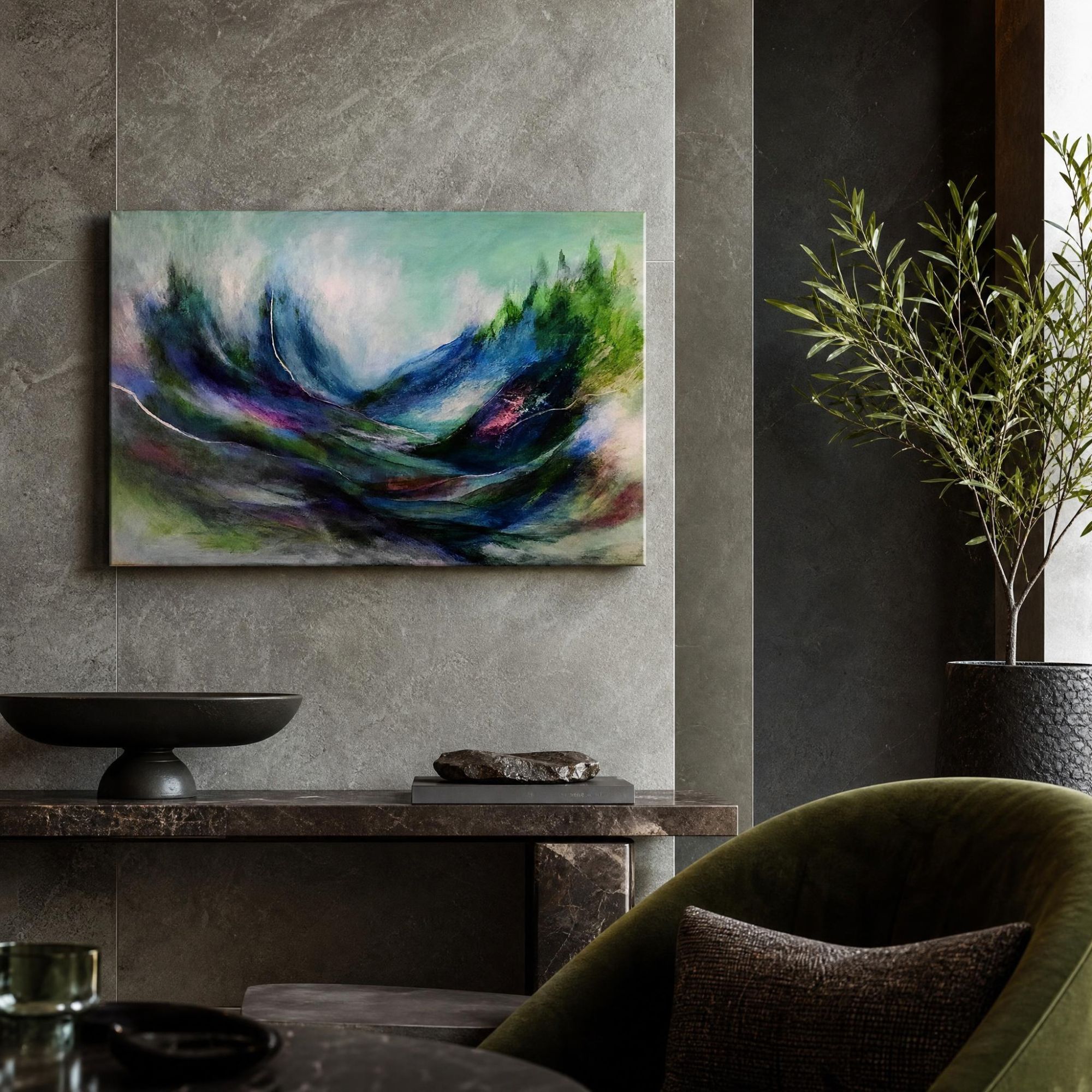 Rhythm of Nature - Image 3
