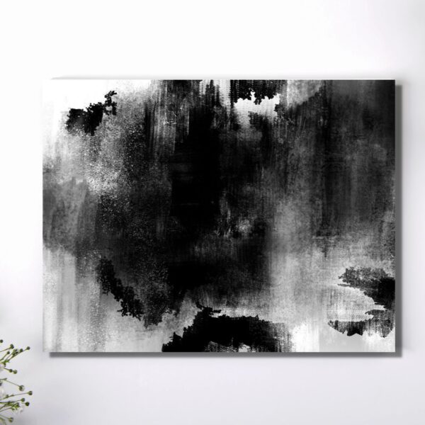 Triumph of the Darkness | Digital Art - Image 4