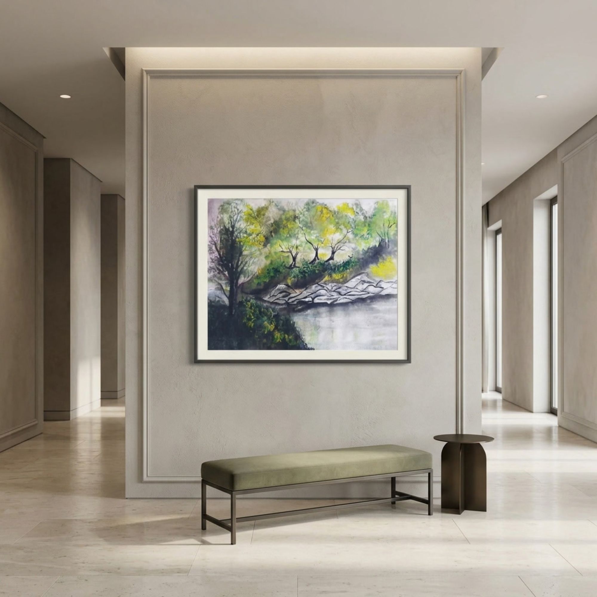 SummerWoods - Image 3