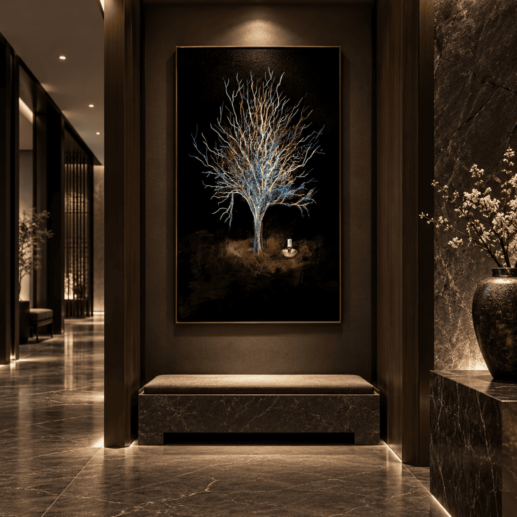 Midnight Treasure - Image 5