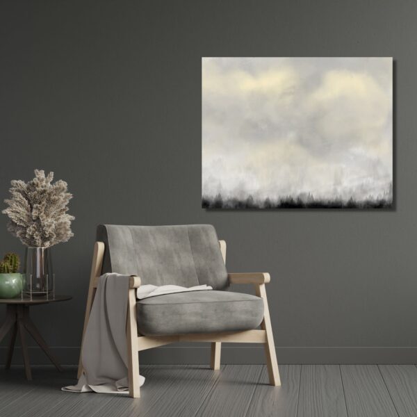 Blend In | Digital Art - Image 4