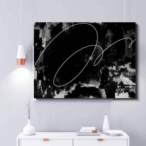 Realms of the Unknown | Digital Art - Image 3