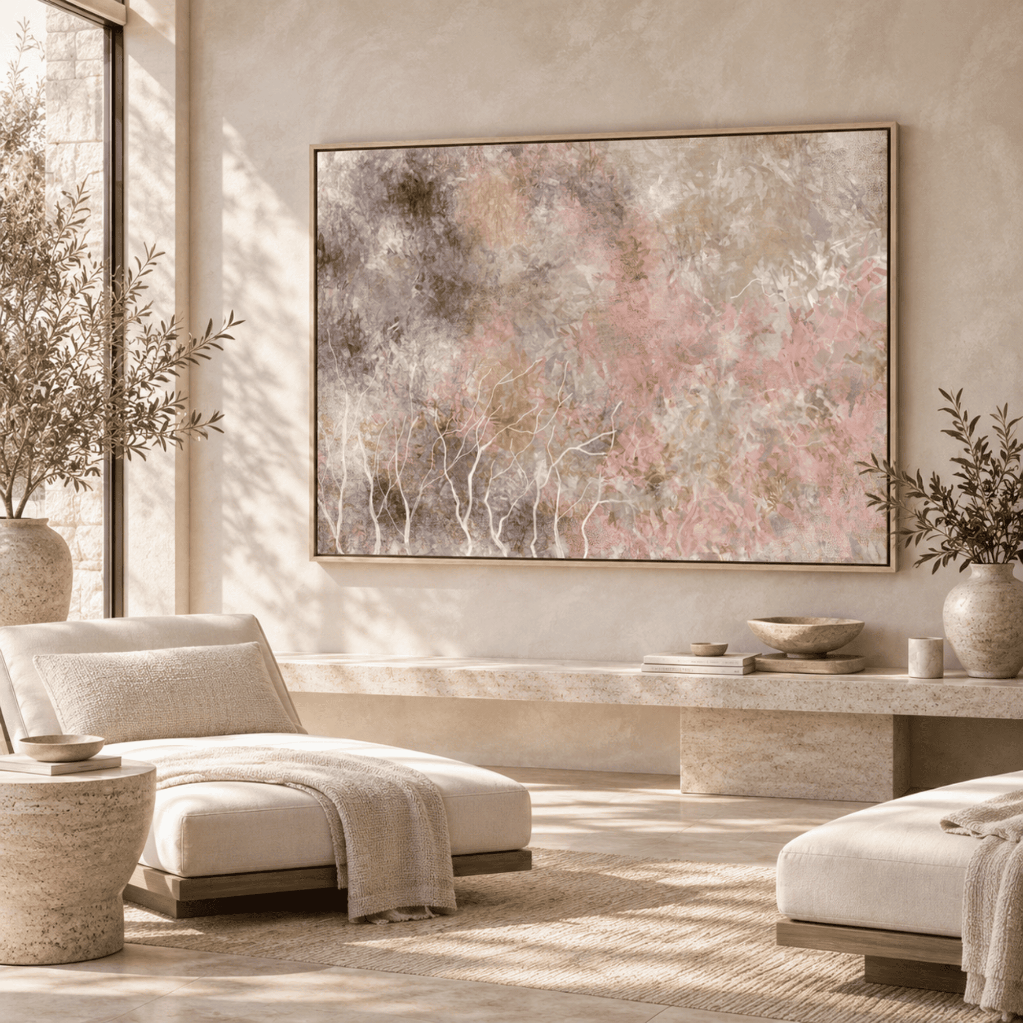 Flower Bed - Image 4