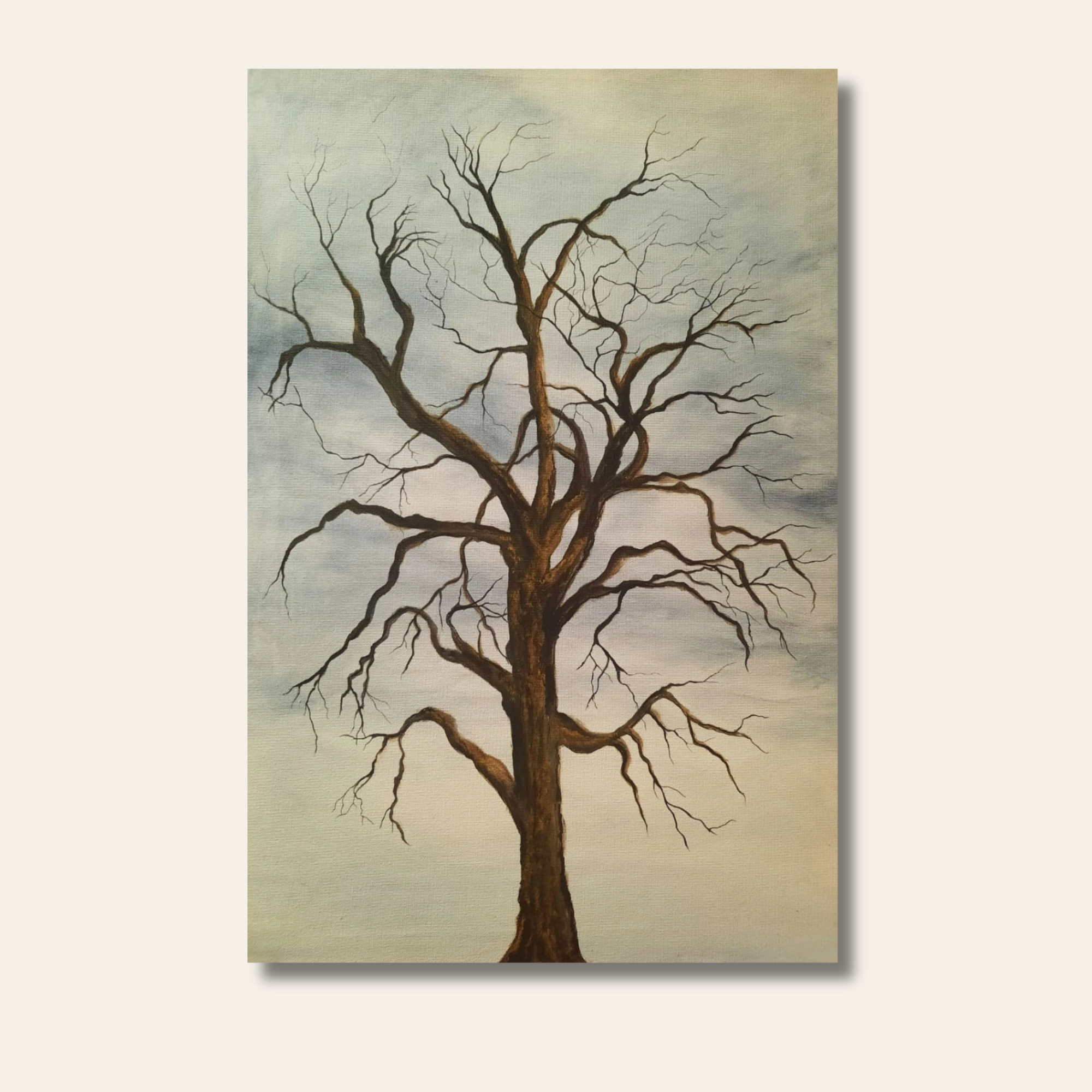 Resilience - Image 4