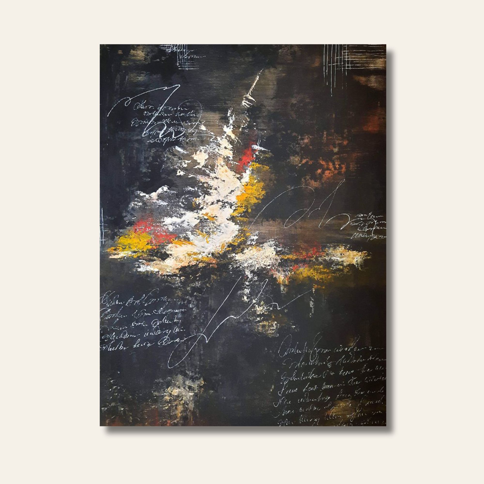 Arise - Image 3