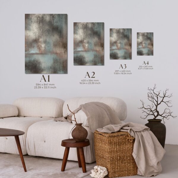 Misty Horizon - Image 3