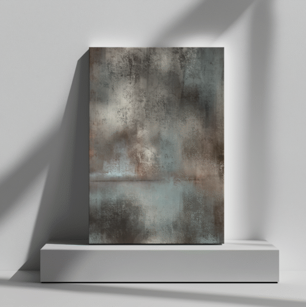 Misty Horizon - Image 4