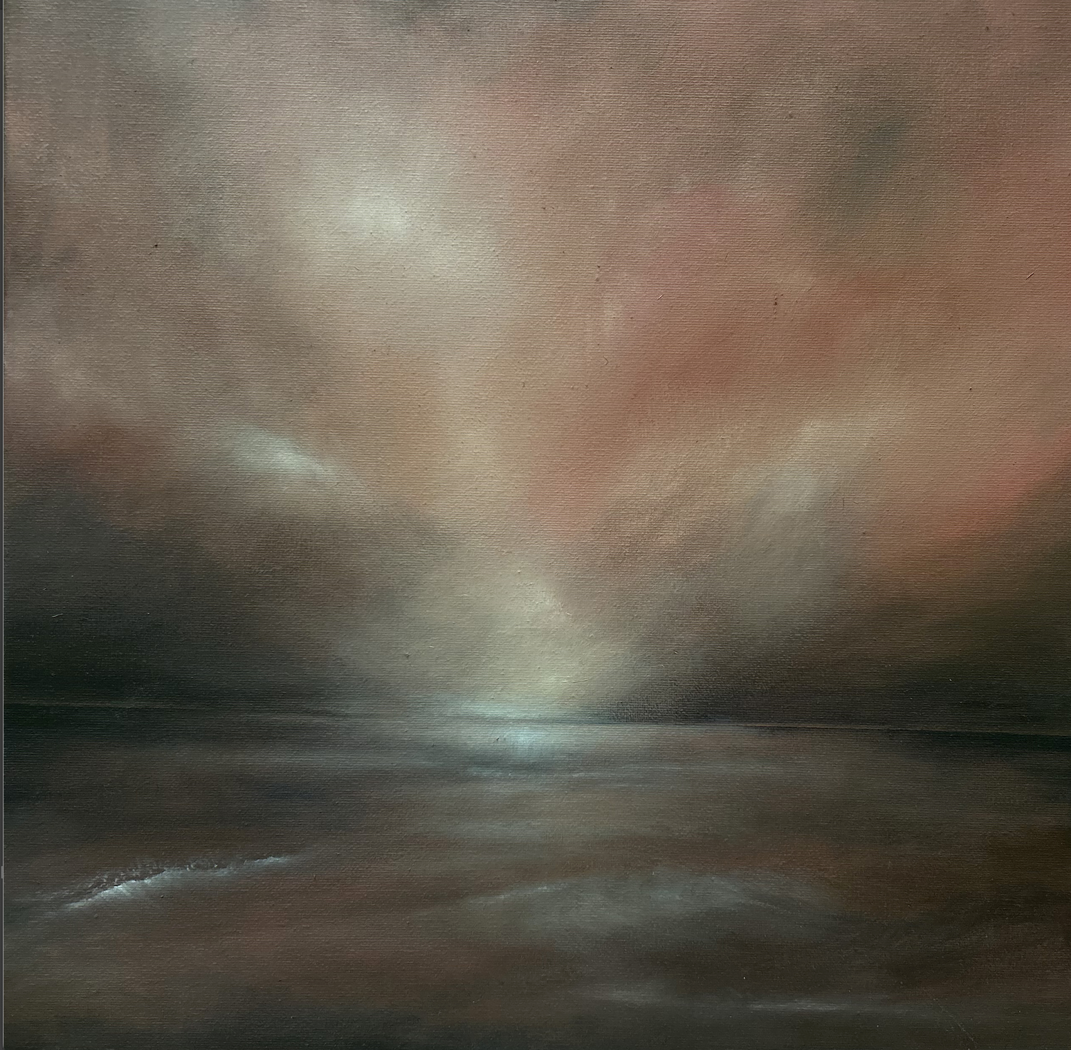 Silent Horizon - Image 2