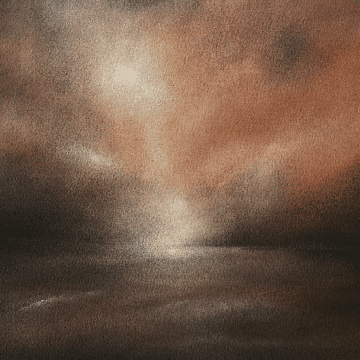 Silent Horizon