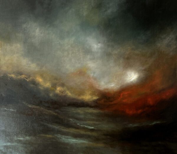 Inferno within - Image 3