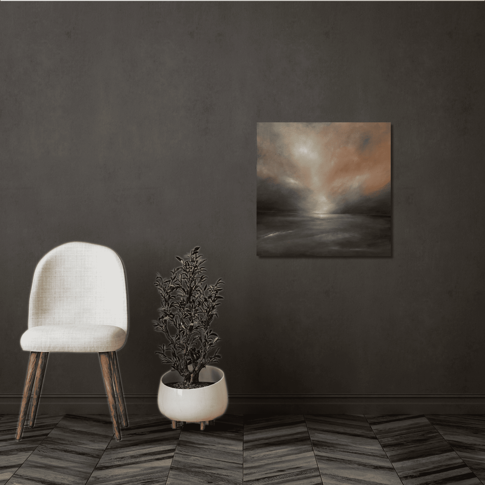 Silent Horizon - Image 3